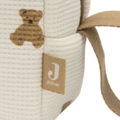 Jollein Etui - Miffy Family Farm