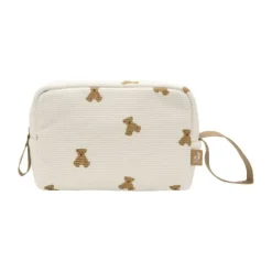 Jollein Etui - Miffy Family Farm
