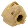 Jollein Hide and Seek Activiteitenspeeltje Set - Tiny Park