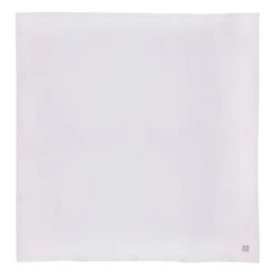 Jollein Hydrofiel Doek - 115 x 115 cm - Wild Rose / Ivory - 2 Stuks