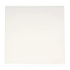 Jollein Hydrofiele Doeken - 3 Stuks - 70 x 70 cm - Kangaroots