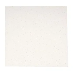 Jollein Hydrofiele Doeken - 3 Stuks - 70 x 70 cm - Kangaroots