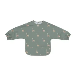 Jollein Jungle Jambo Slab Met Mouwen