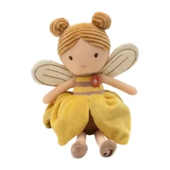 Jollein Knuffel - Bee Lily - 32 cm