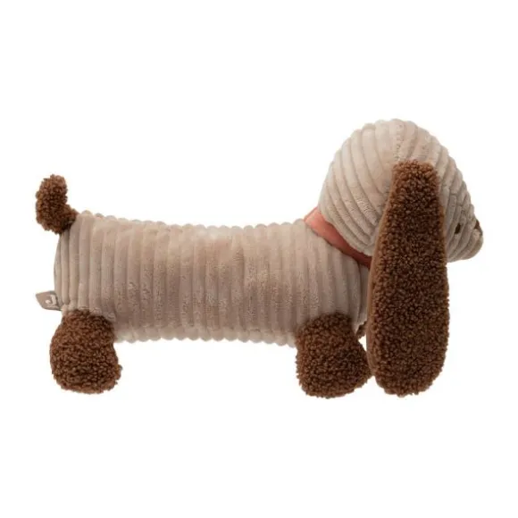Jollein Knuffel - Diego