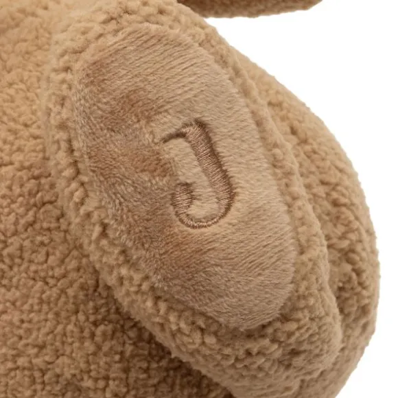 Jollein Knuffel - Kangaroots - 38 cm