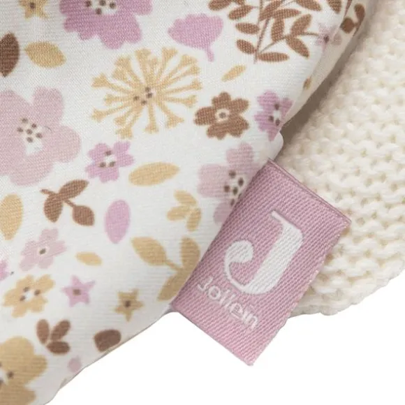 Jollein Knuffel - Mick