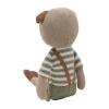 Jollein Knuffel - Mick