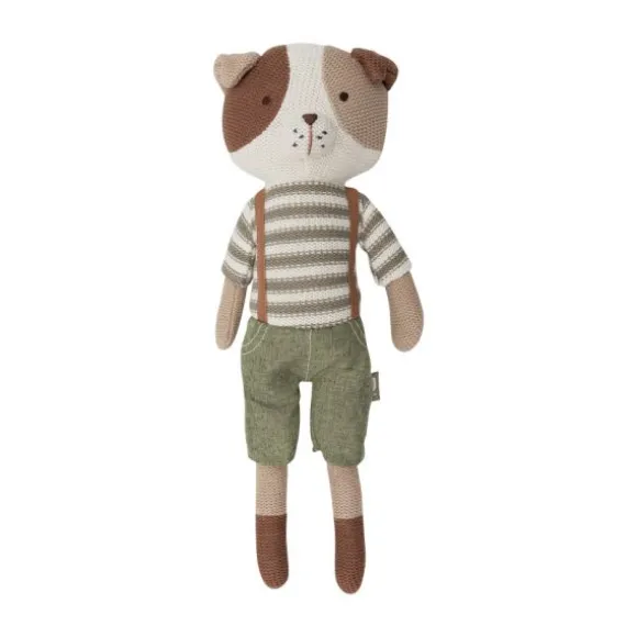 Jollein Knuffel - Mick