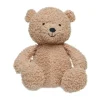 Jollein Knuffel Teddy Beer - Biscuit