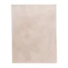 Jollein Miffy Ledikantdeken Fleece - 100 x 150 - Nougat