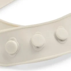 Jollein Siliconen Slab Nougat