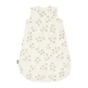 Jollein Slaapzak - Jersey - 60 cm - Leafy Dreams