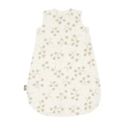 Jollein Slaapzak - Jersey - 60 cm - Leafy Dreams
