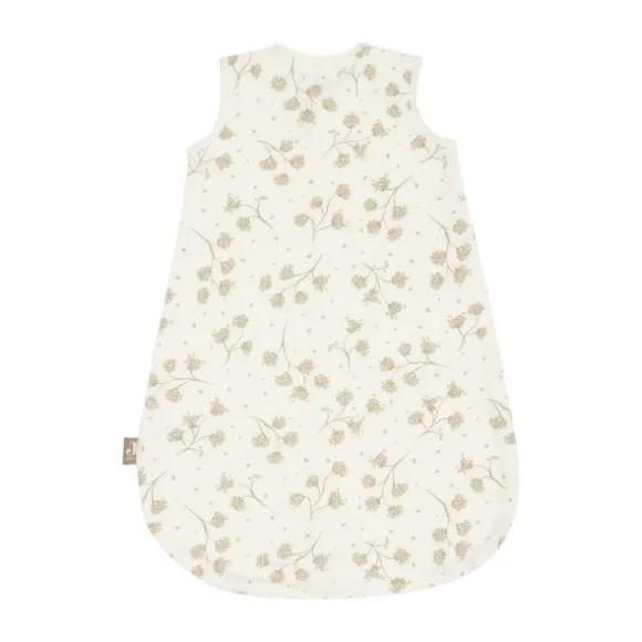 Jollein Slaapzak - Jersey - 60 cm - Leafy Dreams
