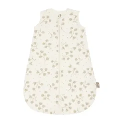 Jollein Slaapzak - Jersey - 60 cm - Leafy Dreams
