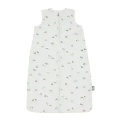 Jollein Slaapzak Jersey - 110 cm - On The Go