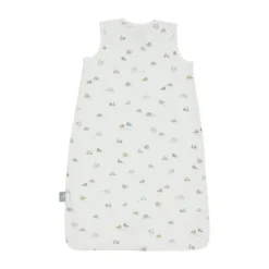 Jollein Slaapzak Jersey - 110 cm - On The Go