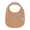 Jollein Slab - Jersey Waterproof - 5 Stuks - Kangaroots