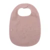 Jollein Slab - 3 Pack - Badstof - Wild Rose / Nougat / Biscuit