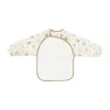 Jollein Slab Waterproof - Miffy Family Farm