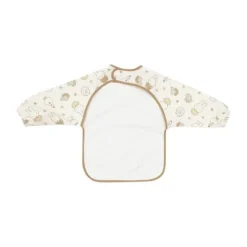 Jollein Slab Waterproof - Miffy Family Farm