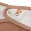 Jollein Teddy Bear Bandana Slab 2 Stuks
