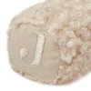 Jollein Teddy Bear Rammelaar Naturel