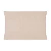 Jollein Terry Waskussenhoes - Badstof - 2 Stuks - Wild Rose