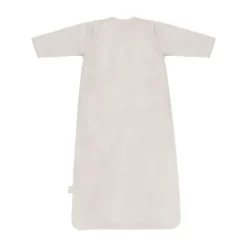 Jollein Velvet Slaapzak - 110 cm - Nougat