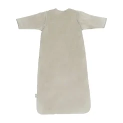 Jollein Velvet Slaapzak - 110 cm - Olive Green