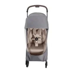 Joolz Aer+/2 Buggy Regenhoes
