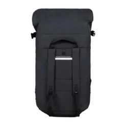 Joolz Aer Transport Bag
