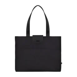 Joolz Day5 Essential Newborn Bundel - Dark Navy Blue