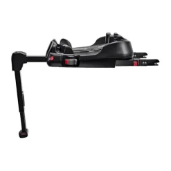 Joolz Day 5 Kinderwagen 4-in-1 - Hazel Brown | Doona X Autostoeltje | Doona X Isofix Base
