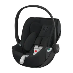 Joolz Day 5 Kinderwagen Set 3-in-1 - Forest Green