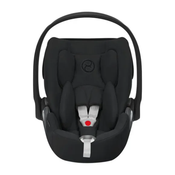Joolz Day 5 Kinderwagen Set 3-in-1 - Forest Green