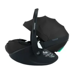 Joolz Geo 5 All-in-One Bundle - Forest Green