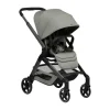 Joolz Hub 2 Kinderwagen 3-in-1 - Sage Green | Doona X Autostoeltje