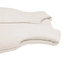 Julius Zöllner Jersey Jumper Slaapzak – Uni Oatmeal – Maat 104