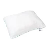 Juniorpark Basic Kinderkussen - 55 x 65 cm - Wit