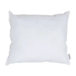 Juniorpark Kinderkussen Navulbaar - 60 x 70 cm