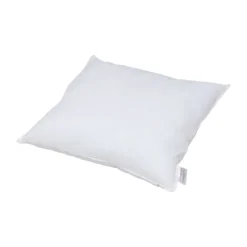 Juniorpark Kinderkussen Navulbaar - 60 x 70 cm