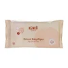 Kenko - Baby Wipes Box - 14 stuks
