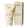 Kenko Luiercrème - Natural - 75 ml