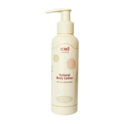 Kenko - Natural - Body Lotion - 150 ml