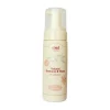 Kenko - Natural - Shampoo & Wash Mousse - 150 ml