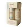 Kenko - The Mama Essentials Set - 2 x 50 ml
