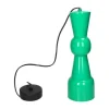 Kersten Hanglamp Metaal - Mintgroen