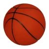 Kersten Ornament LED Honkbal - Wit